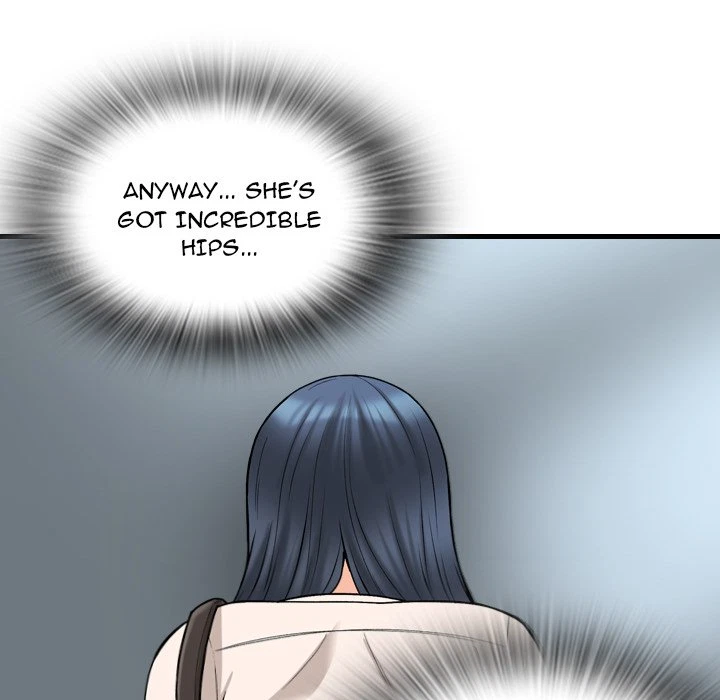 Chapter 8, page 10