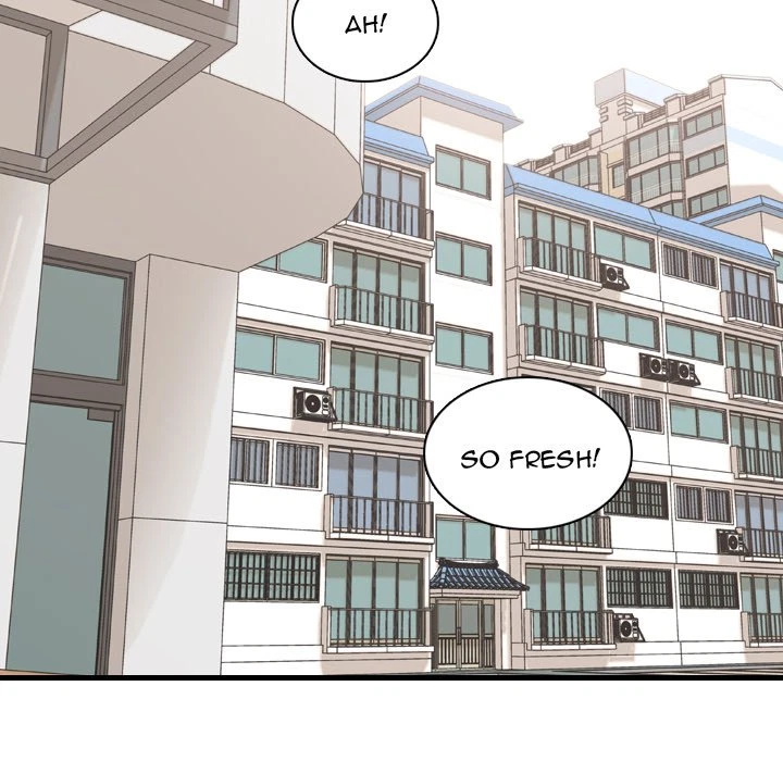 Chapter 8, page 100