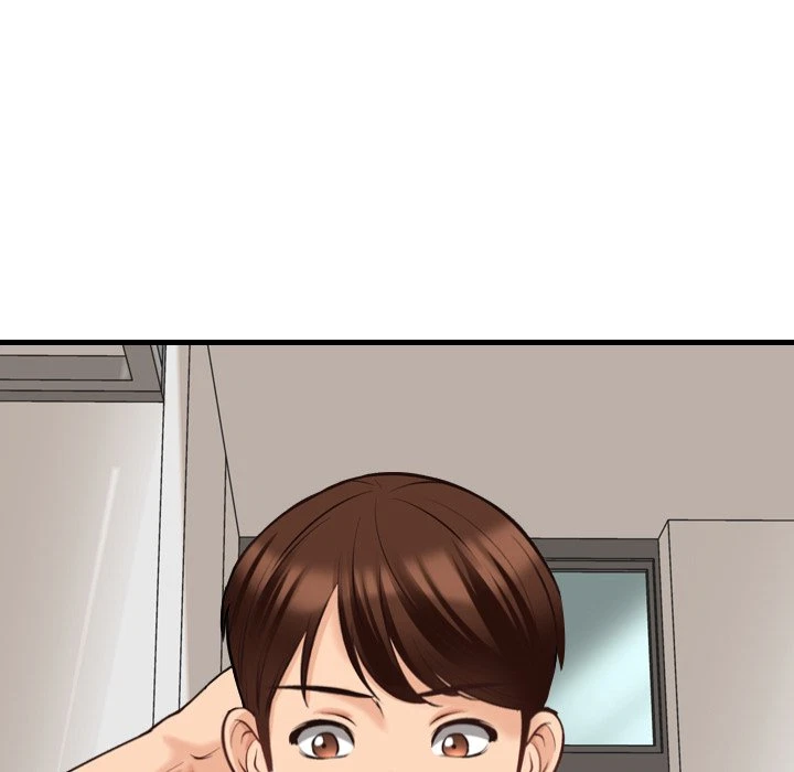 Chapter 8, page 105