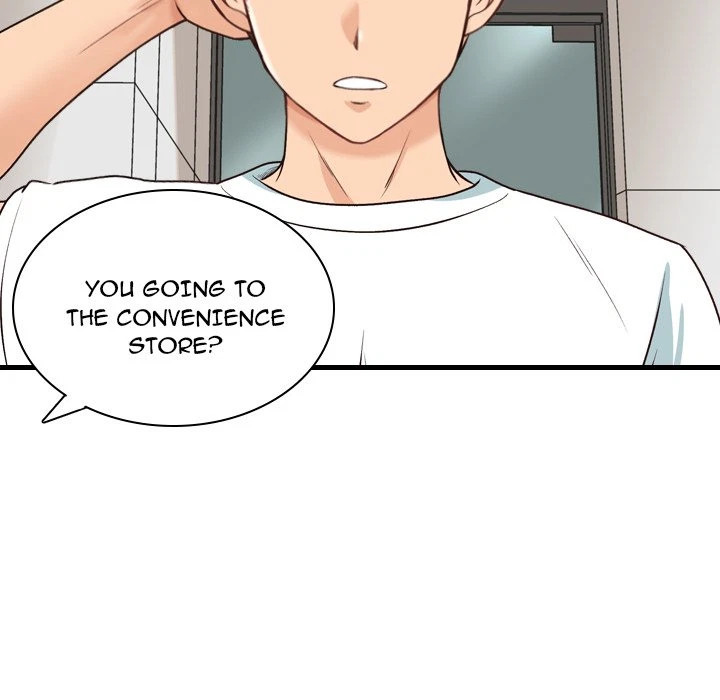 Chapter 8, page 106
