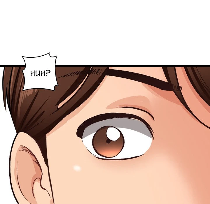 Chapter 8, page 107