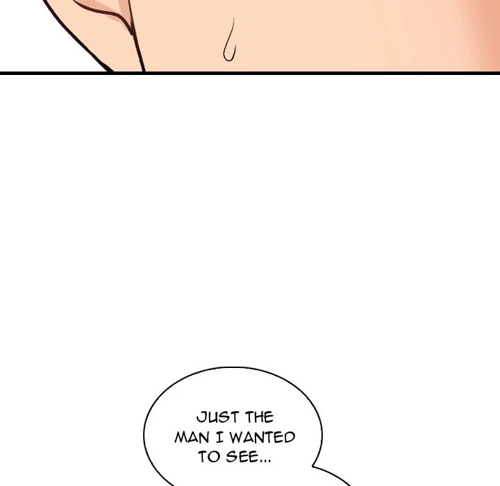 Chapter 8, page 108