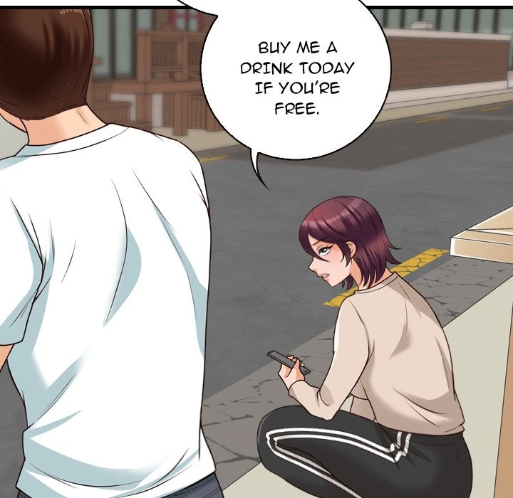 Chapter 8, page 109