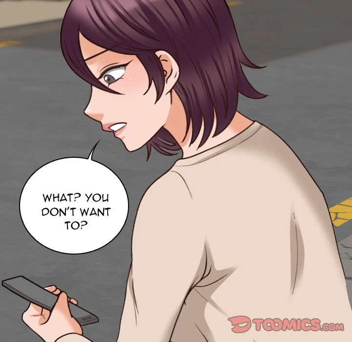 Chapter 8, page 111