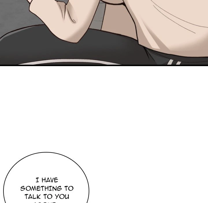 Chapter 8, page 112