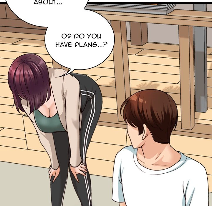 Chapter 8, page 113