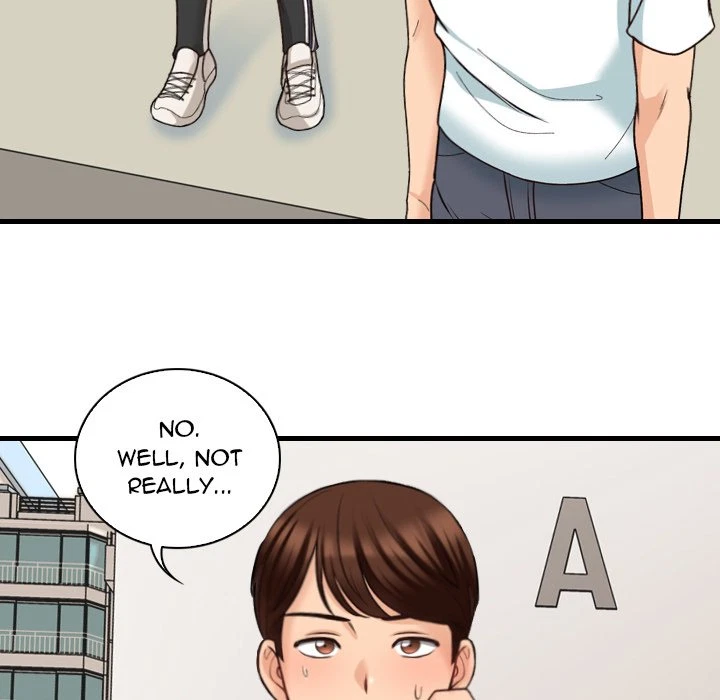Chapter 8, page 114