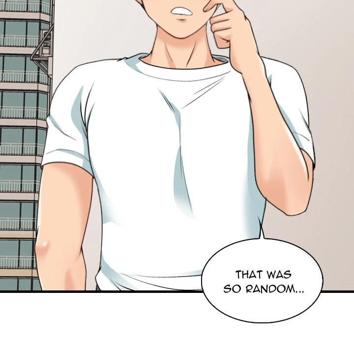 Chapter 8, page 115