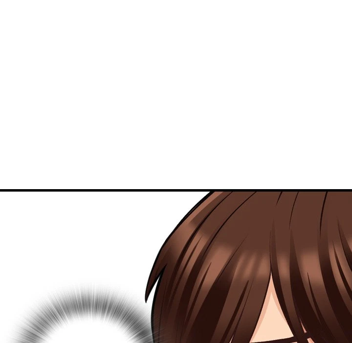 Chapter 8, page 116