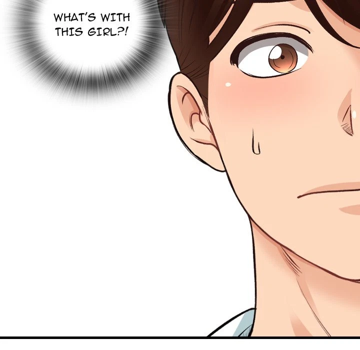 Chapter 8, page 117