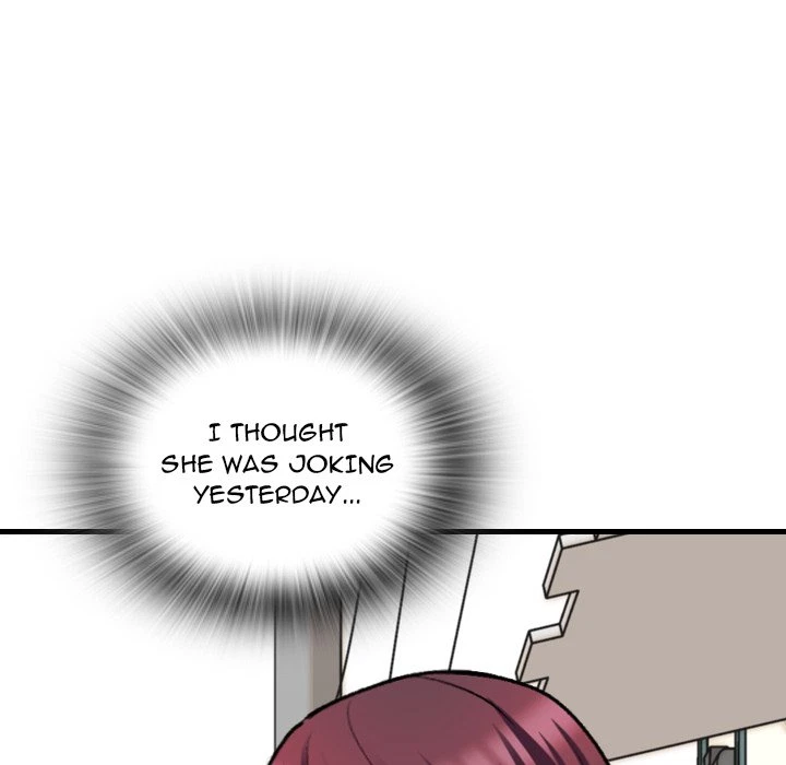 Chapter 8, page 118
