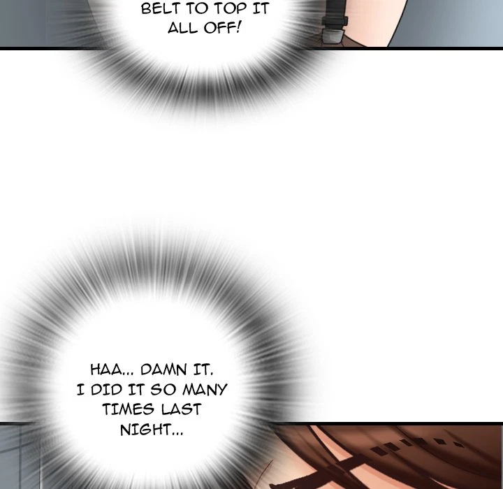 Chapter 8, page 12