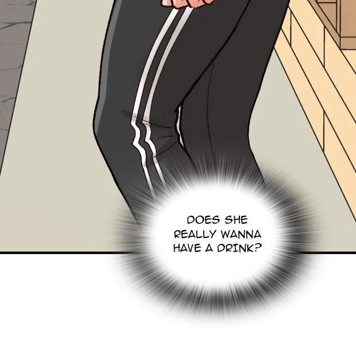 Chapter 8, page 121
