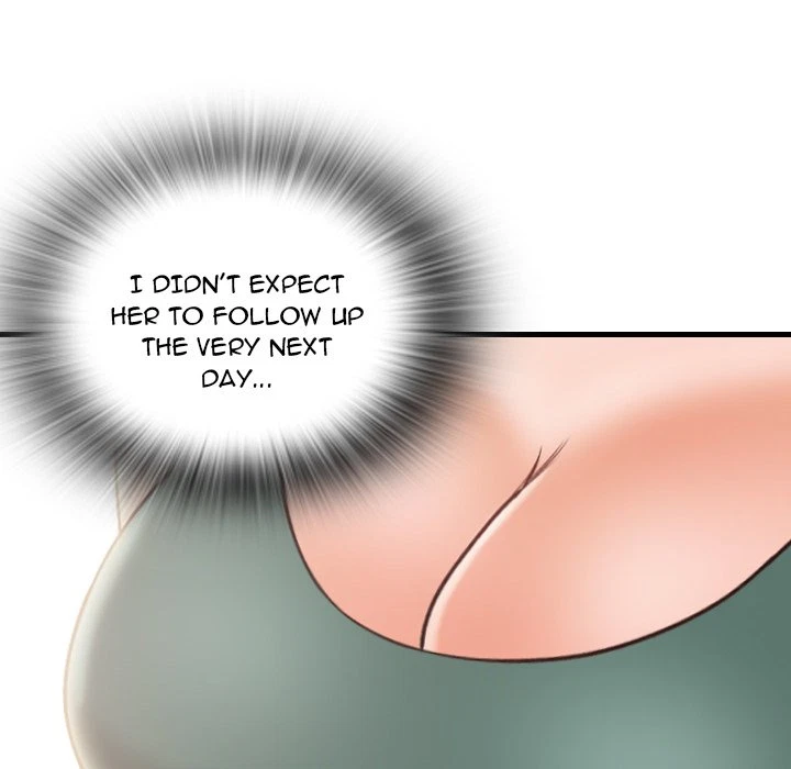 Chapter 8, page 122