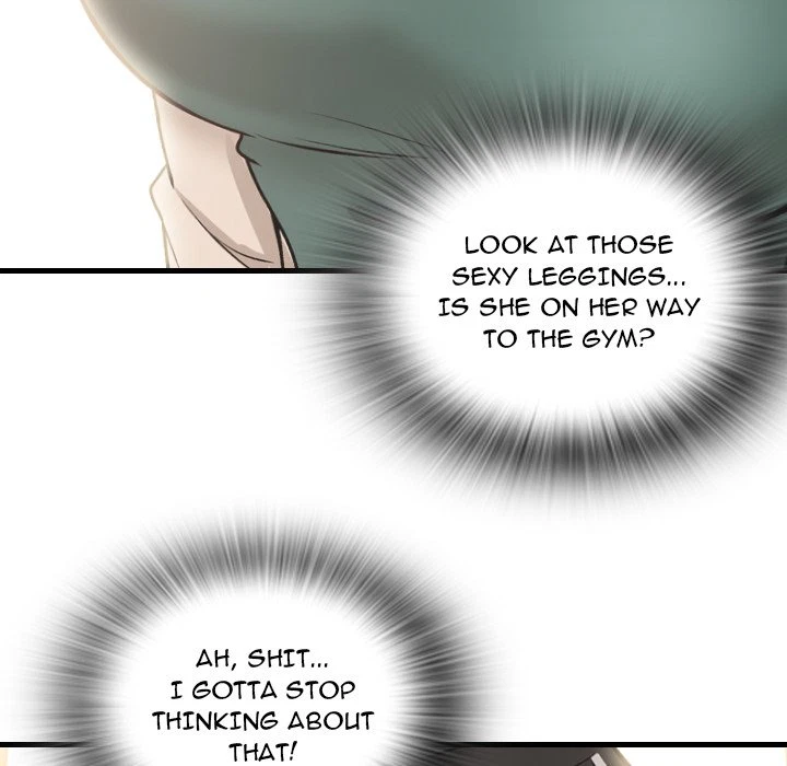 Chapter 8, page 123