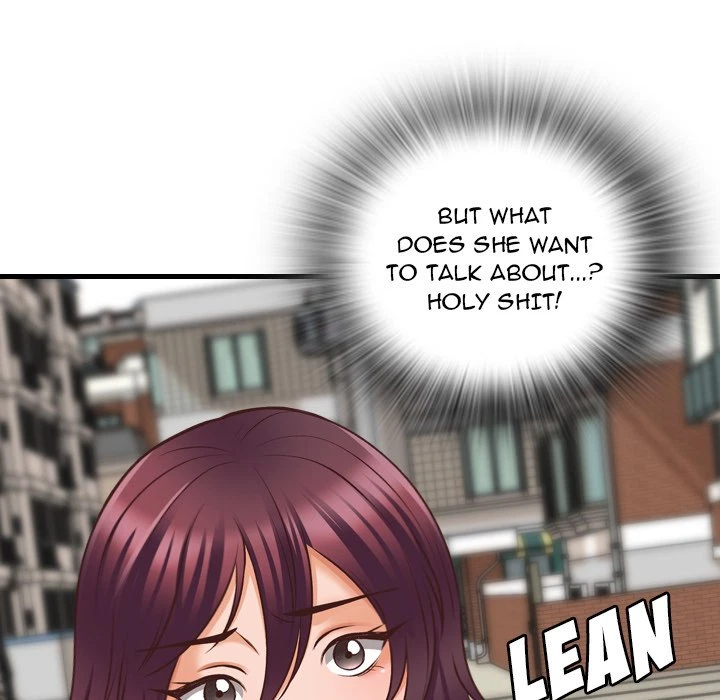 Chapter 8, page 125