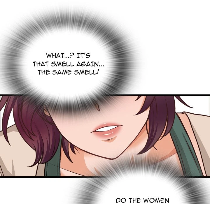 Chapter 8, page 127