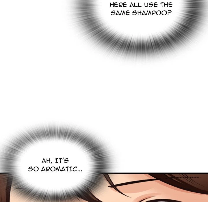 Chapter 8, page 128