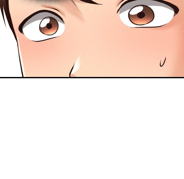 Chapter 8, page 129