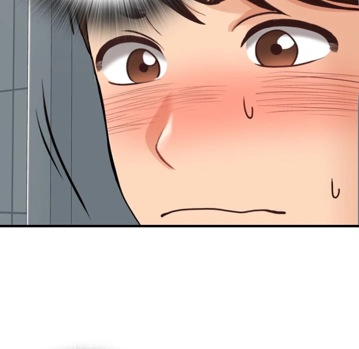 Chapter 8, page 13
