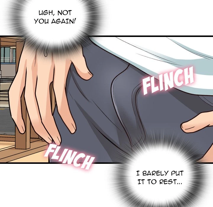 Chapter 8, page 131