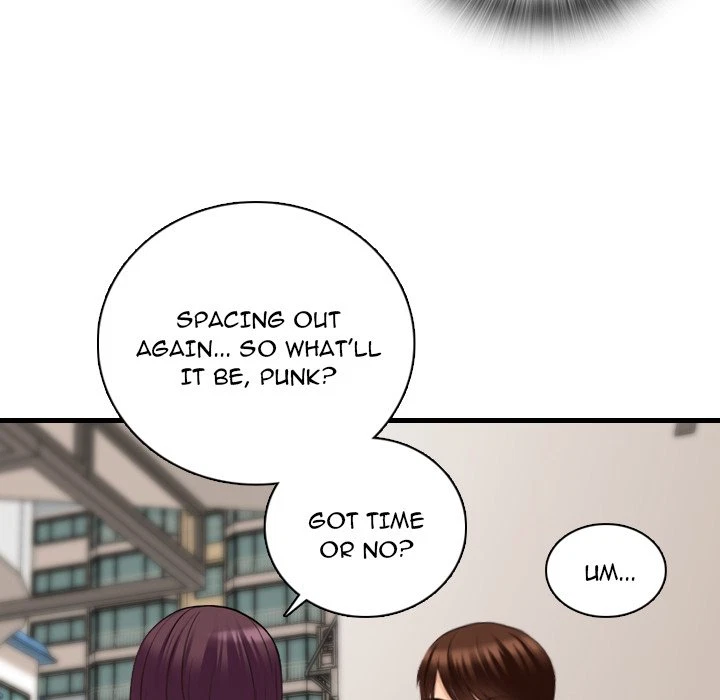 Chapter 8, page 132