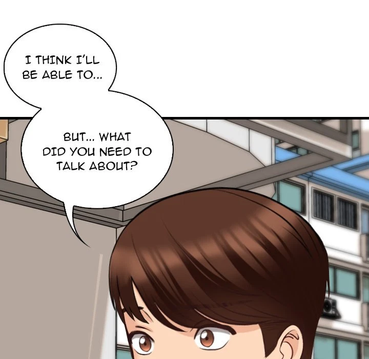 Chapter 8, page 134