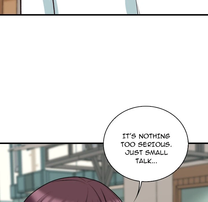Chapter 8, page 136