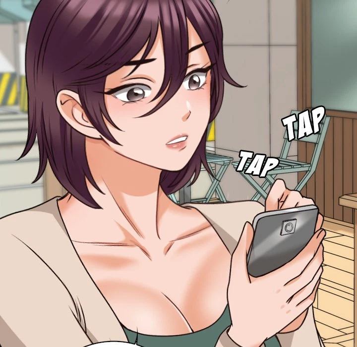 Chapter 8, page 137