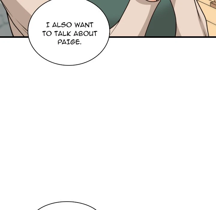 Chapter 8, page 138