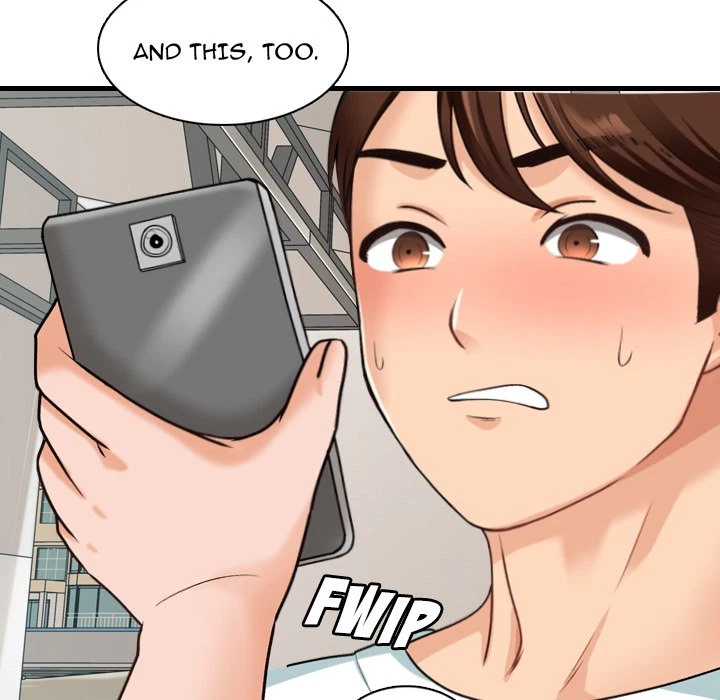 Chapter 8, page 139