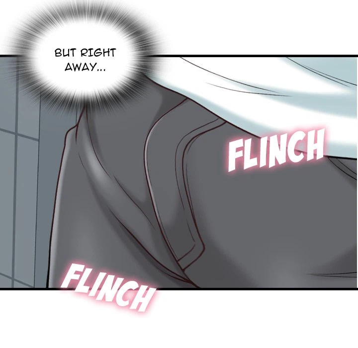 Chapter 8, page 14