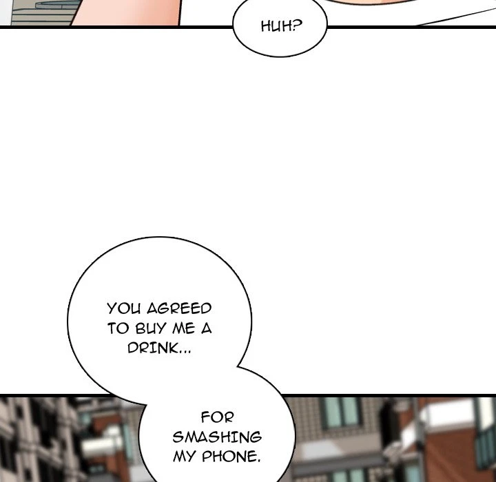 Chapter 8, page 140