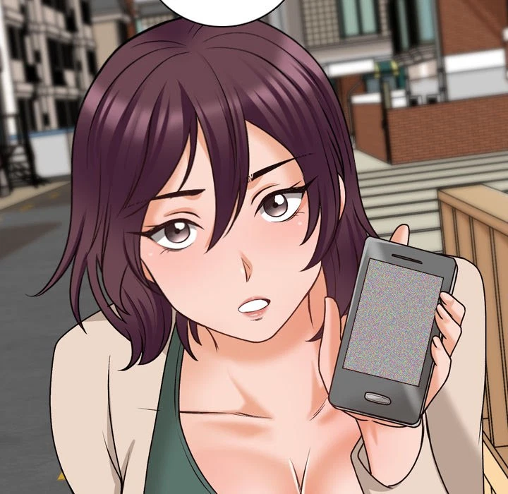 Chapter 8, page 141