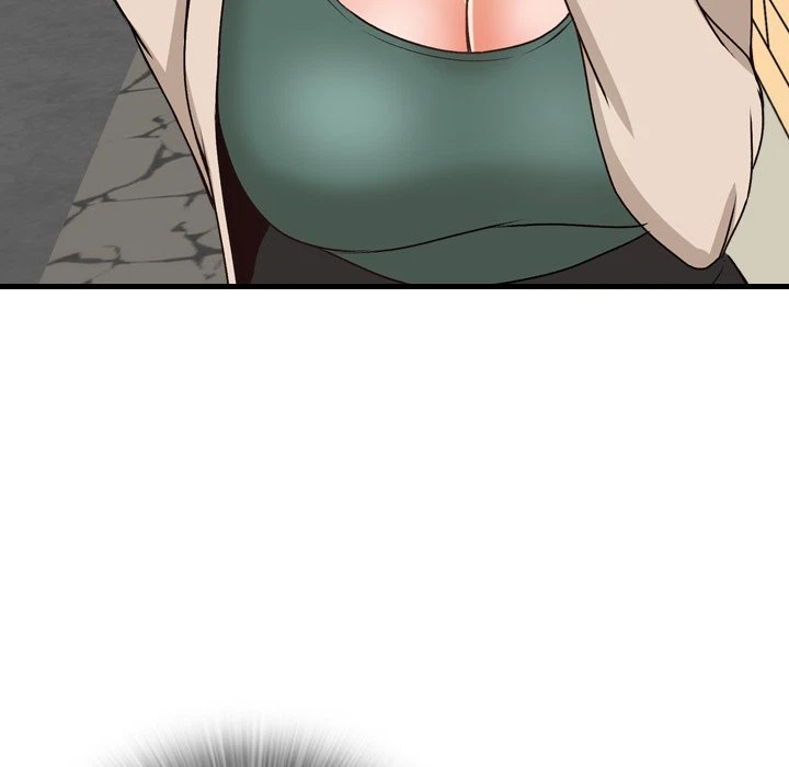 Chapter 8, page 142