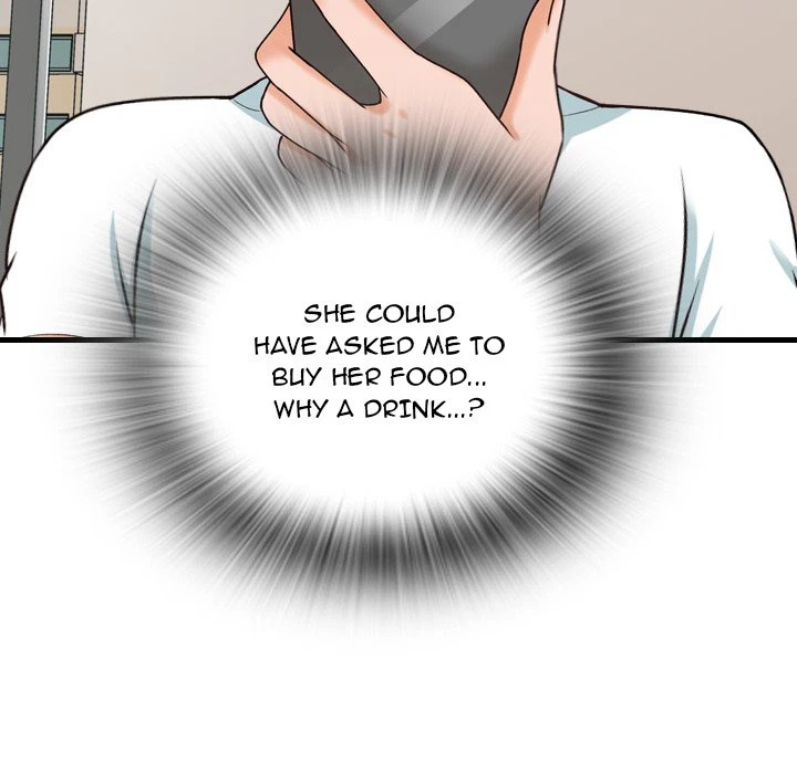Chapter 8, page 144