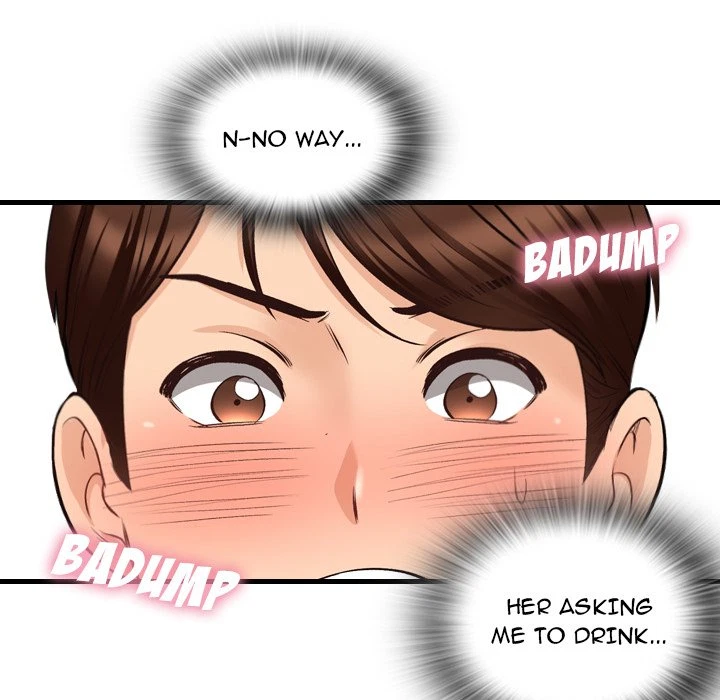 Chapter 8, page 145