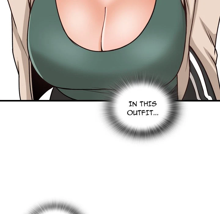 Chapter 8, page 147