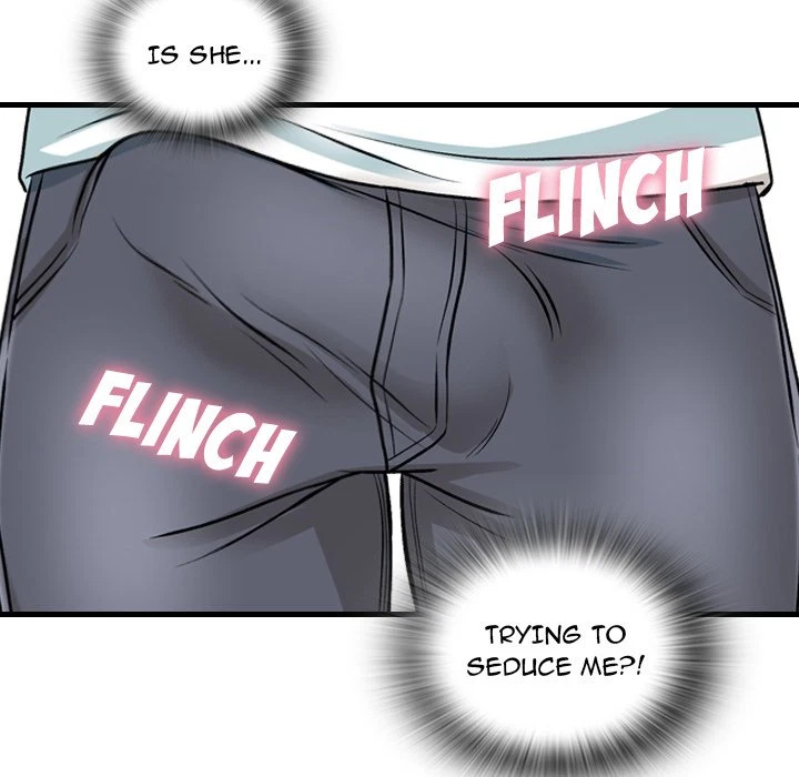 Chapter 8, page 148
