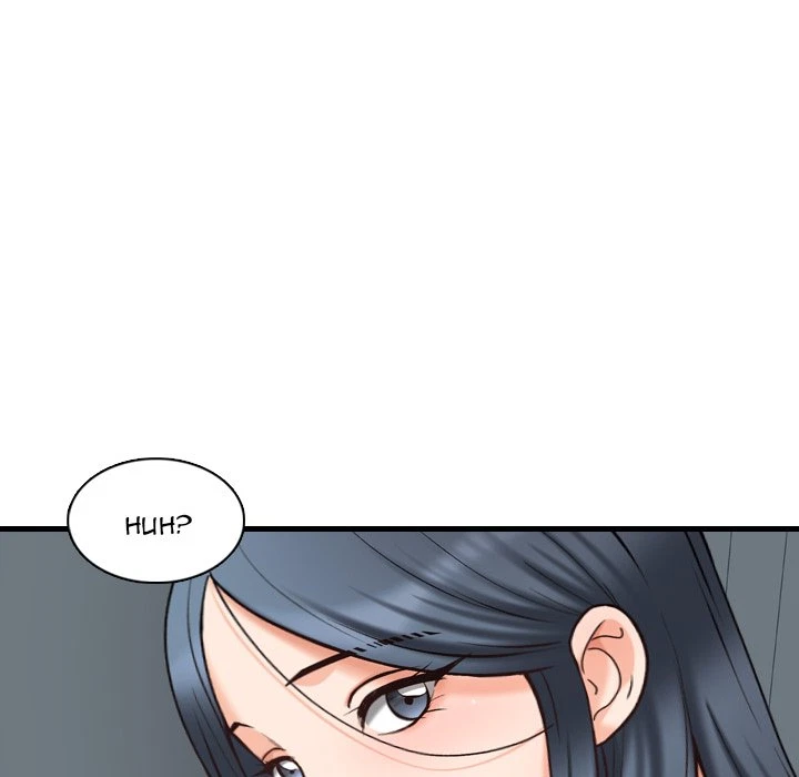 Chapter 8, page 15