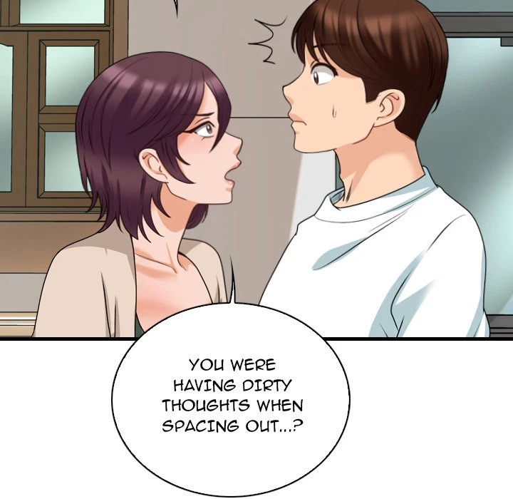 Chapter 8, page 151