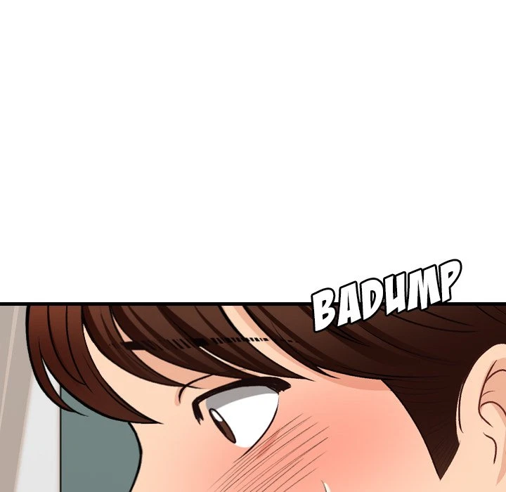 Chapter 8, page 152