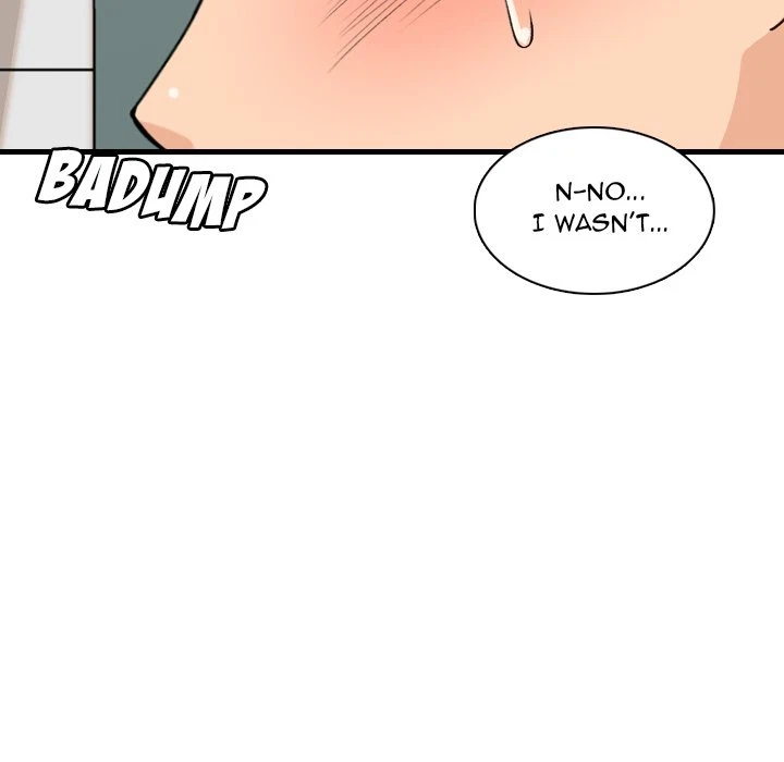 Chapter 8, page 153