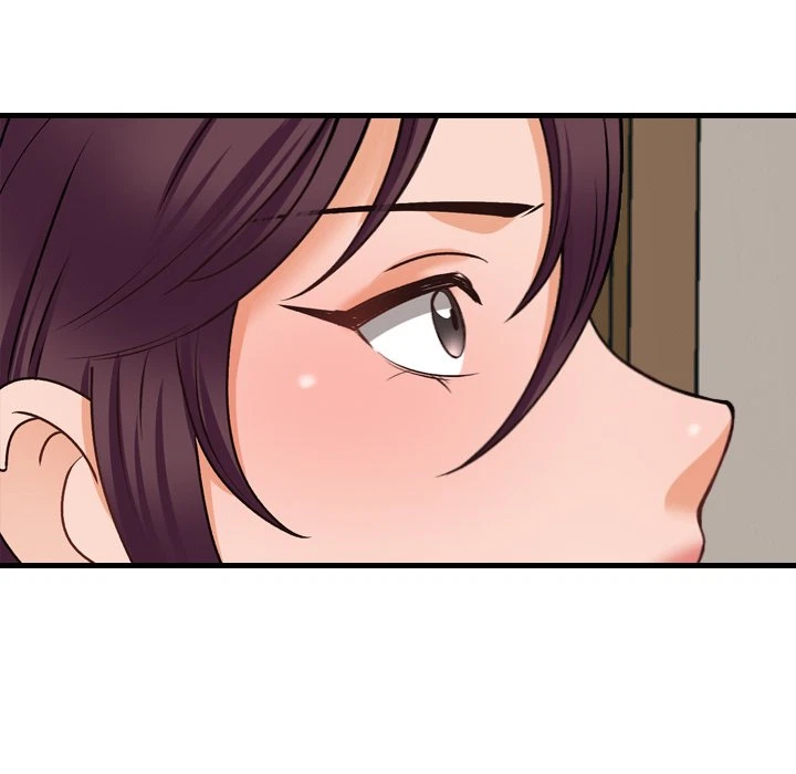 Chapter 8, page 154