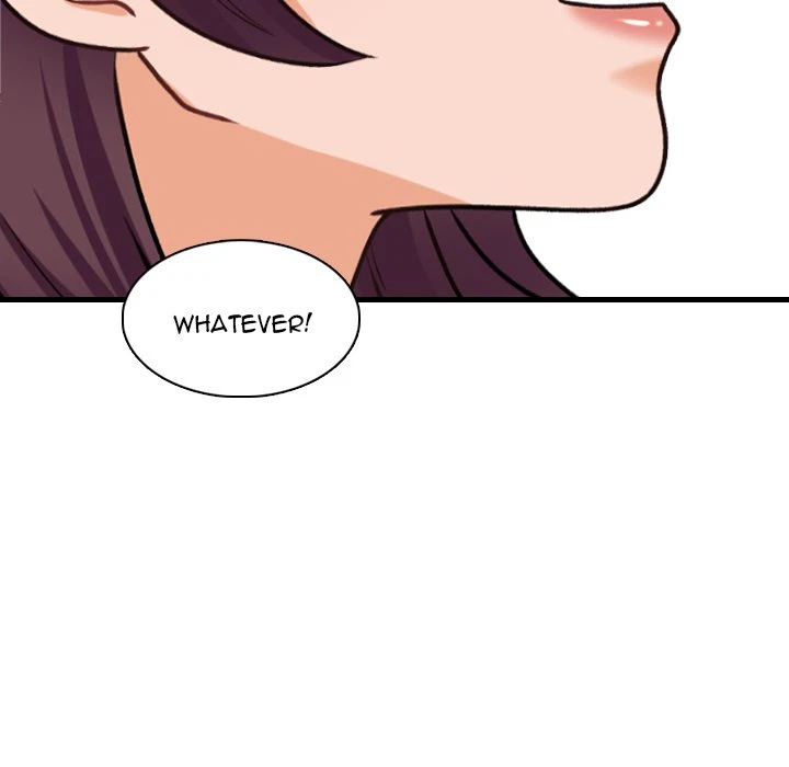 Chapter 8, page 156