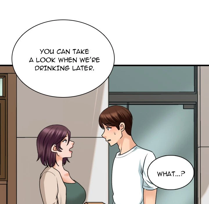 Chapter 8, page 157