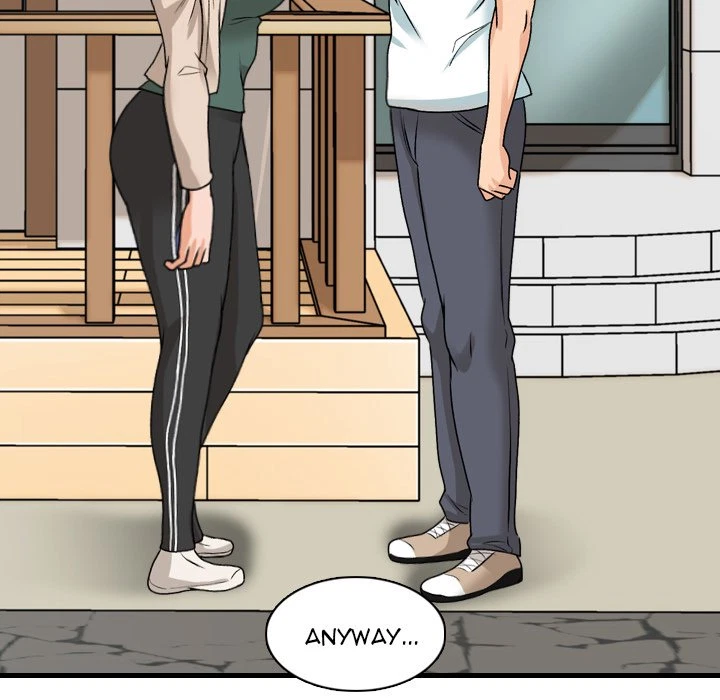 Chapter 8, page 158