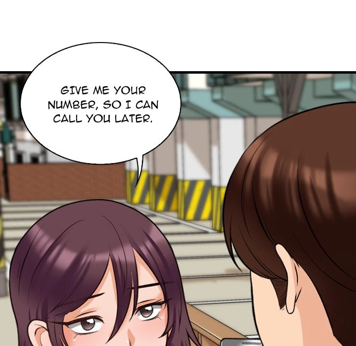 Chapter 8, page 159