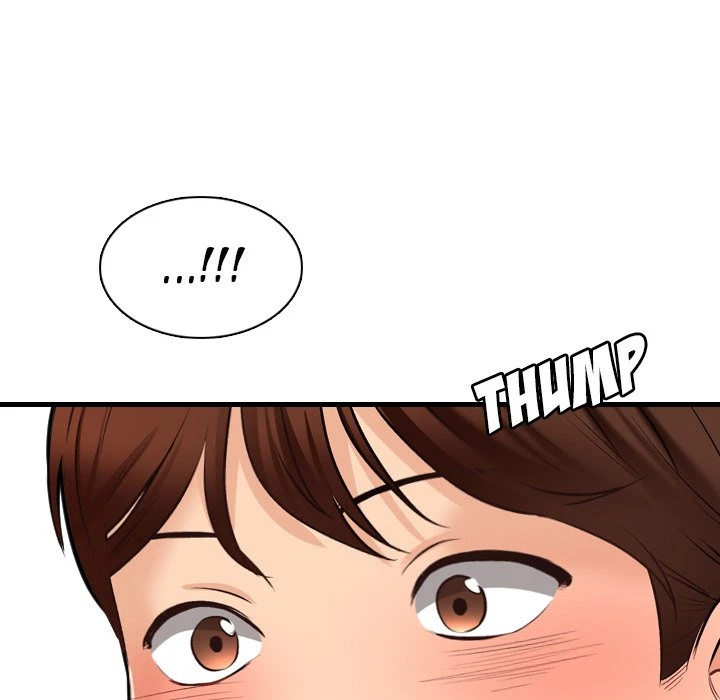 Chapter 8, page 161