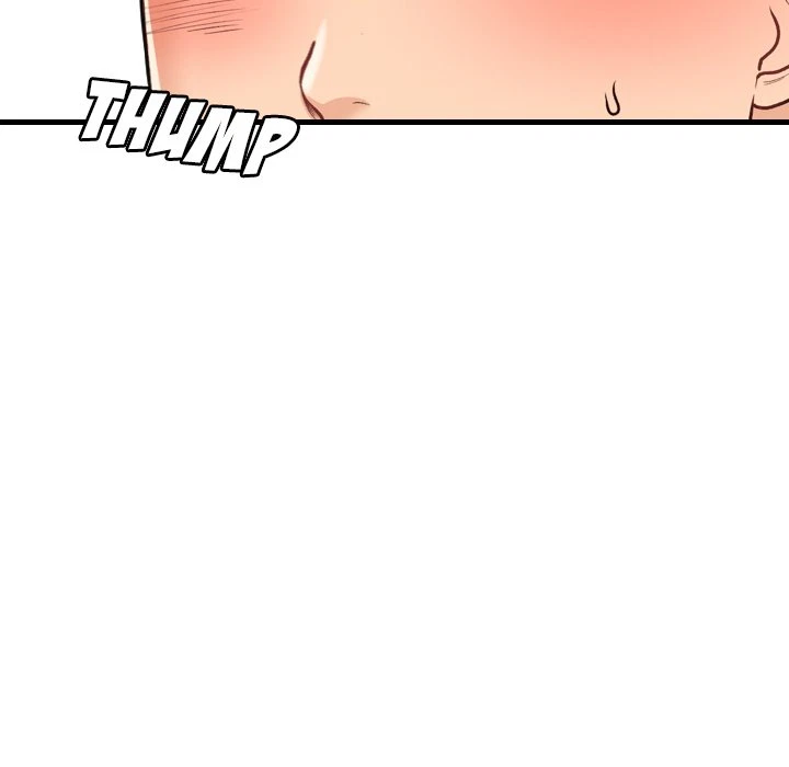 Chapter 8, page 162